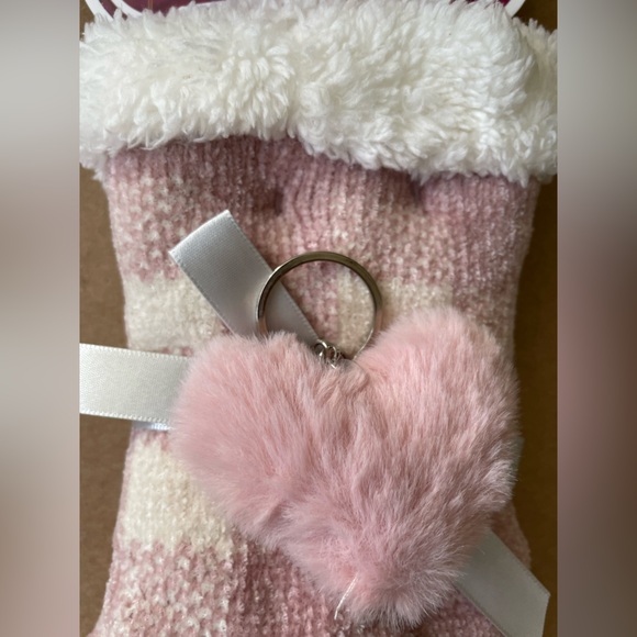 Sleepers - Picture 6 of 7